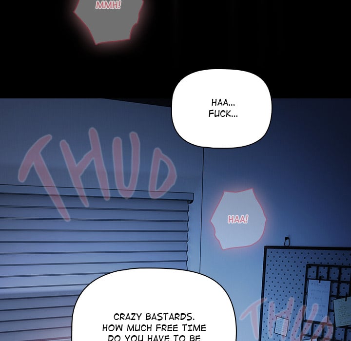 People of The Dark Chapter 1 image 151