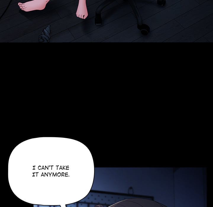 People of The Dark Chapter 1 image 153