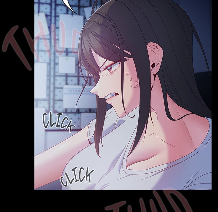 People of The Dark Chapter 1 image 154
