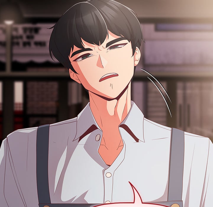 People of The Dark Chapter 1 image 15
