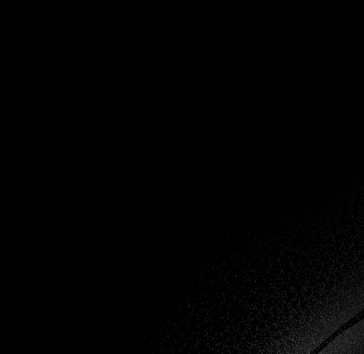 People of The Dark Chapter 1 image 17