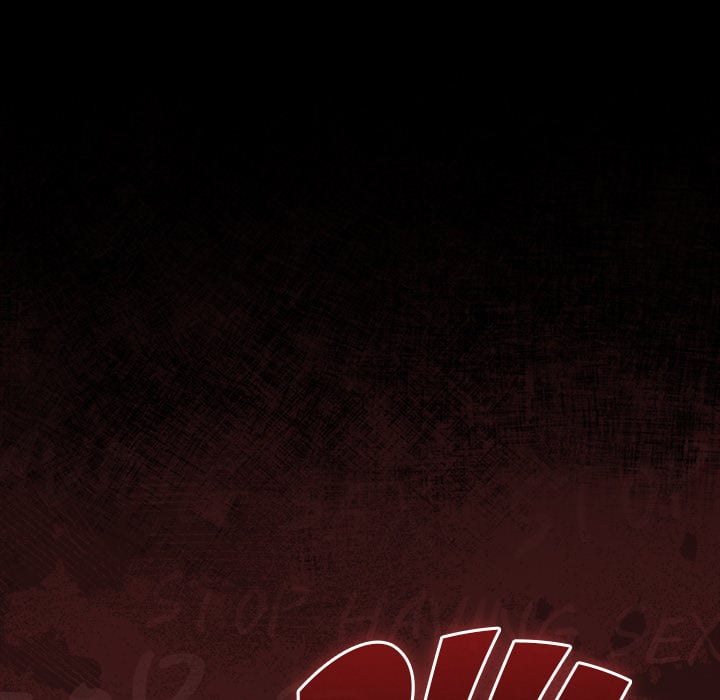 People of The Dark Chapter 1 image 188
