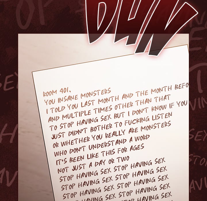 People of The Dark Chapter 1 image 189