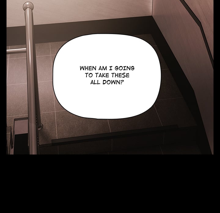 People of The Dark Chapter 1 image 199