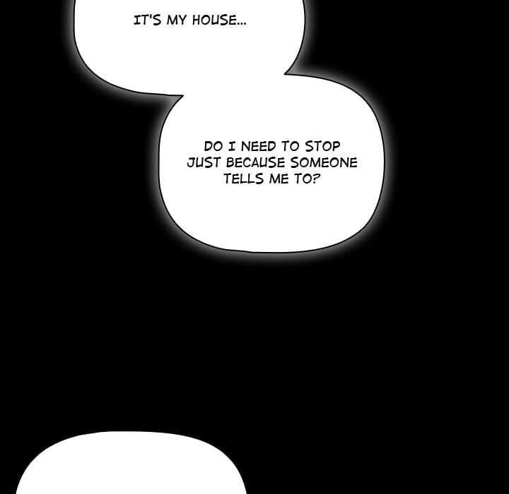 People of The Dark Chapter 1 image 208