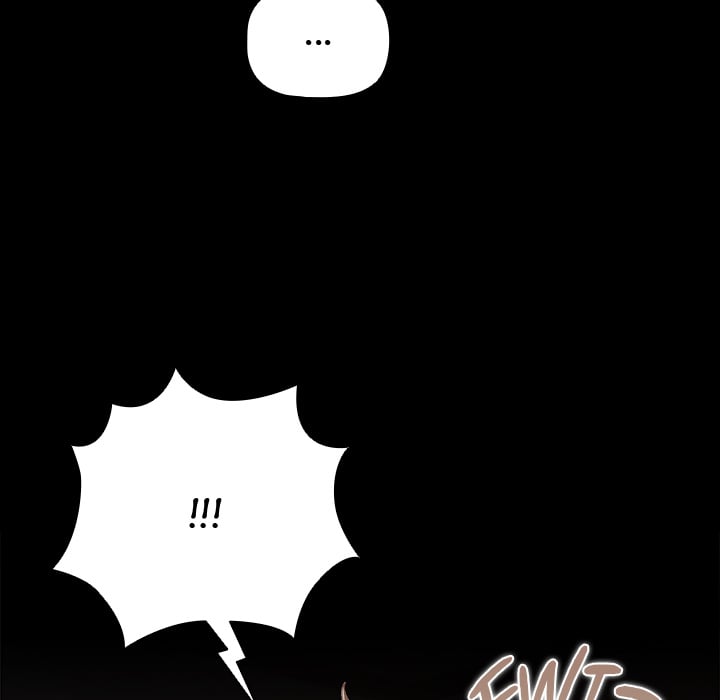 People of The Dark Chapter 1 image 212
