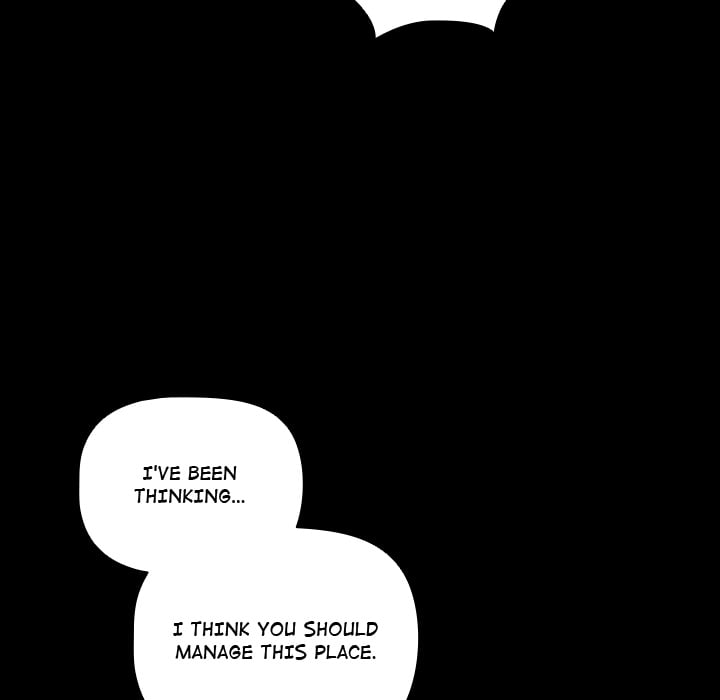 People of The Dark Chapter 1 image 215
