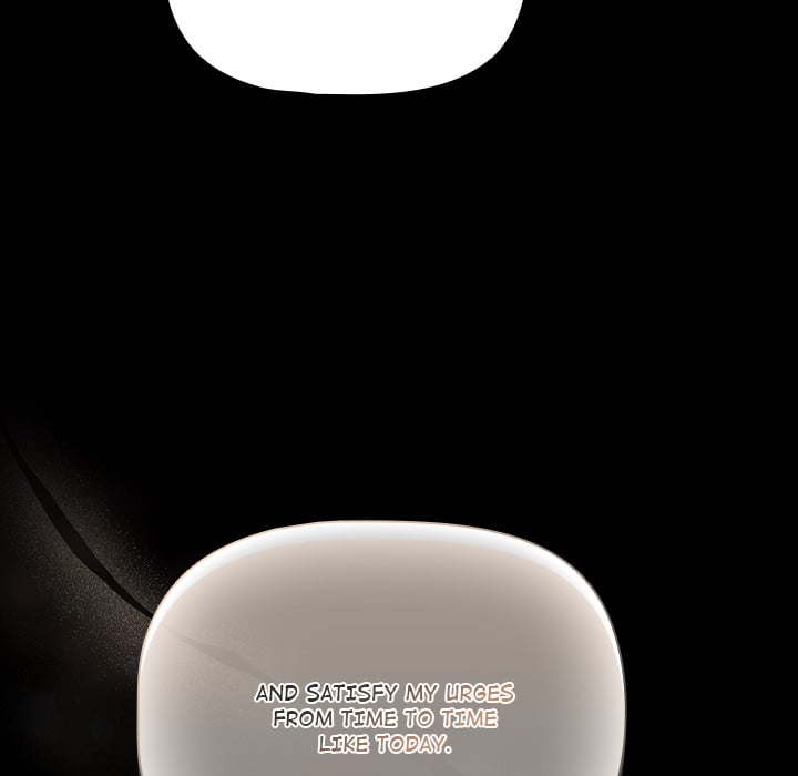 People of The Dark Chapter 1 image 219