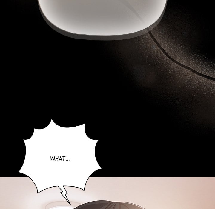 People of The Dark Chapter 1 image 220