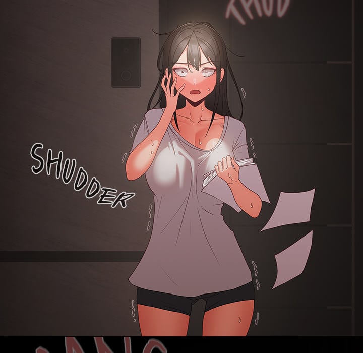 People of The Dark Chapter 1 image 244