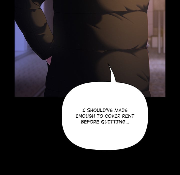 People of The Dark Chapter 1 image 24