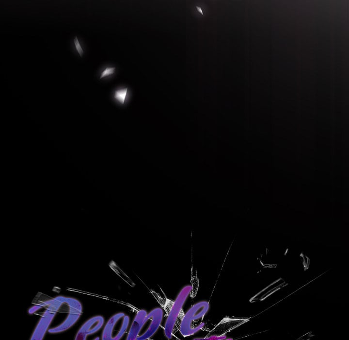 People of The Dark Chapter 1 image 249