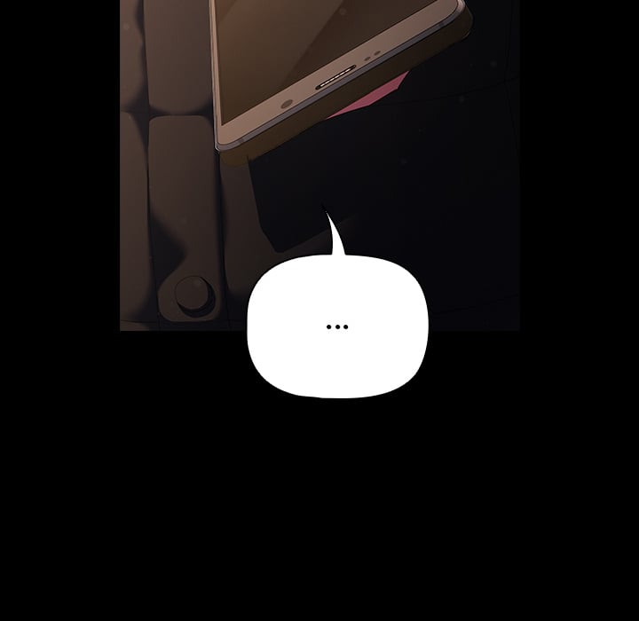 People of The Dark Chapter 1 image 26