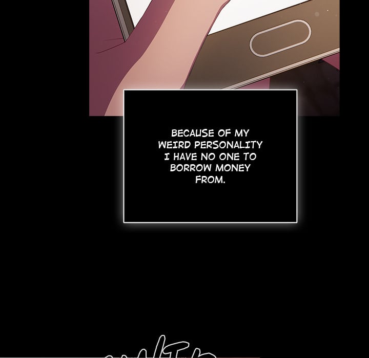 People of The Dark Chapter 1 image 30