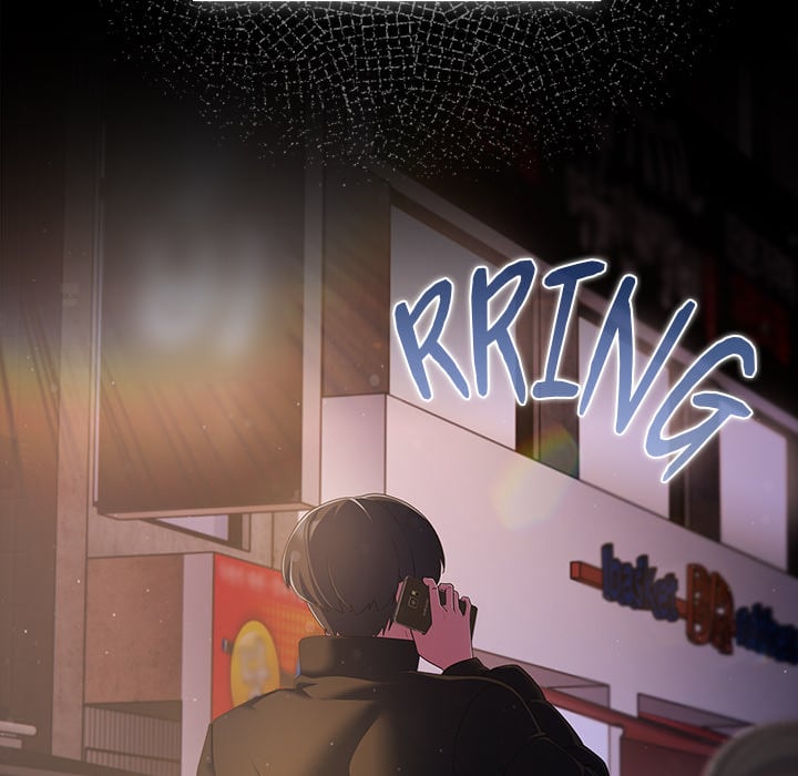 People of The Dark Chapter 1 image 35