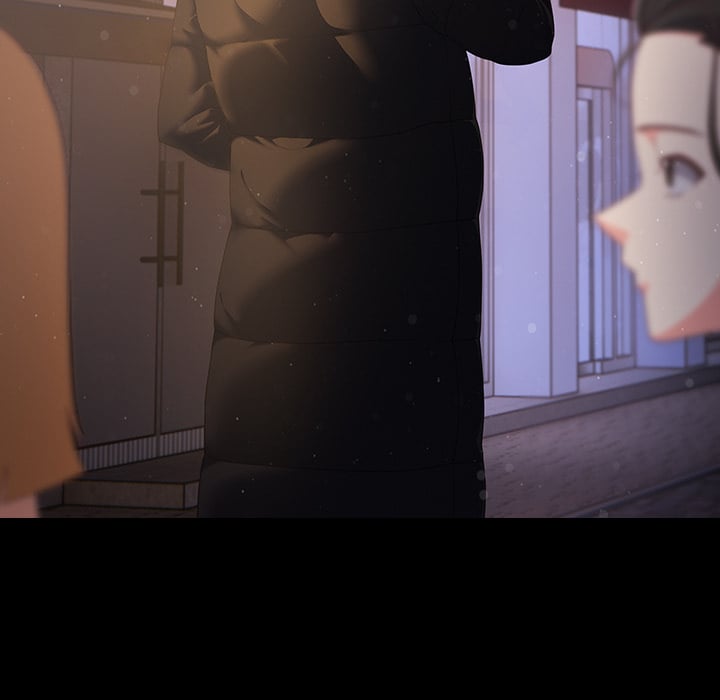 People of The Dark Chapter 1 image 36