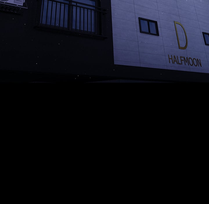 People of The Dark Chapter 1 image 42