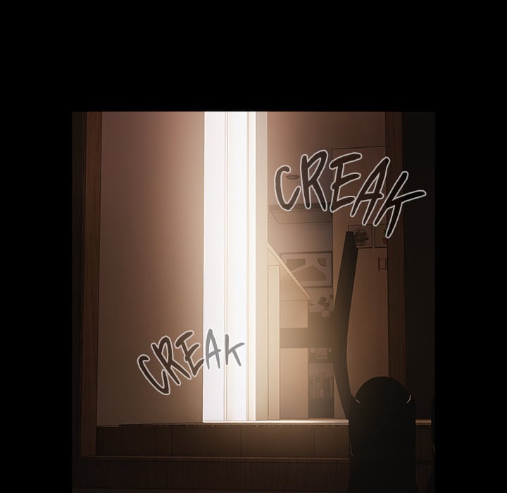 People of The Dark Chapter 1 image 43
