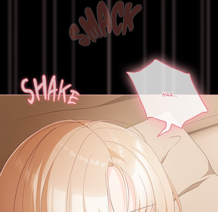 People of The Dark Chapter 1 image 47