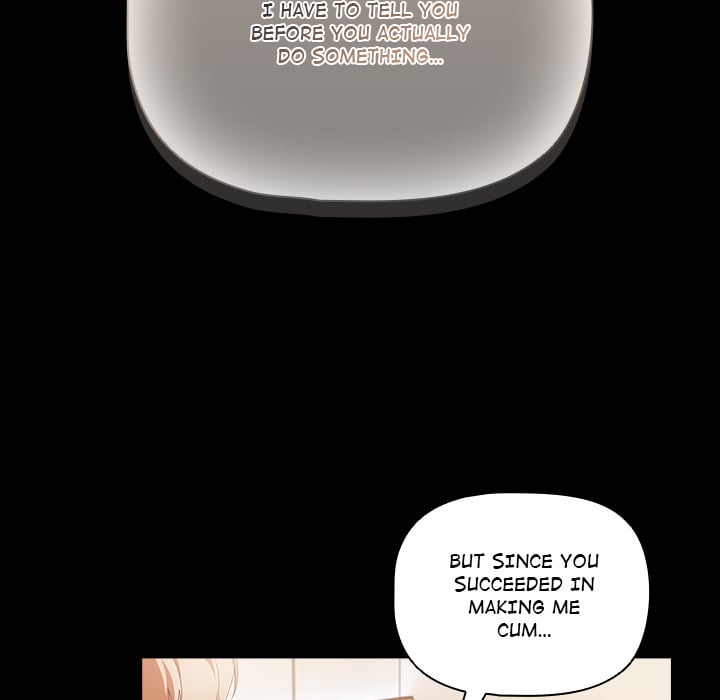 People of The Dark Chapter 1 image 75
