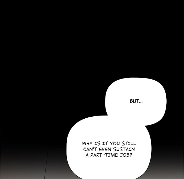 People of The Dark Chapter 1 image 77