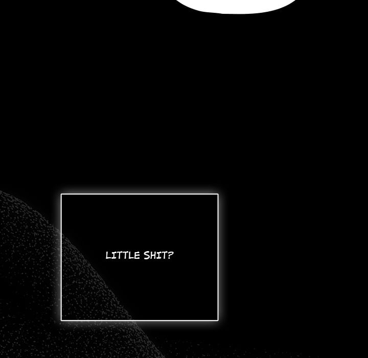 People of The Dark Chapter 1 image 96