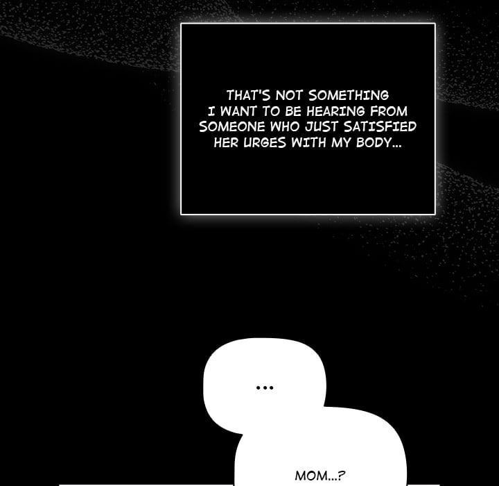 People of The Dark Chapter 1 image 97