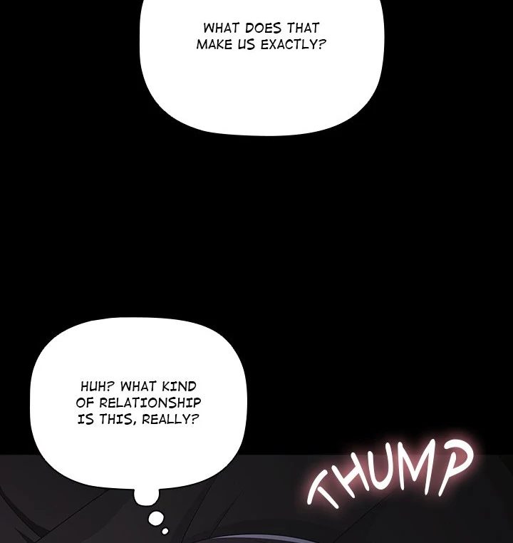 People of The Dark Chapter 10 image 9