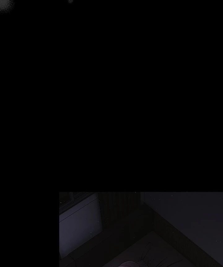 People of The Dark Chapter 10 image 108