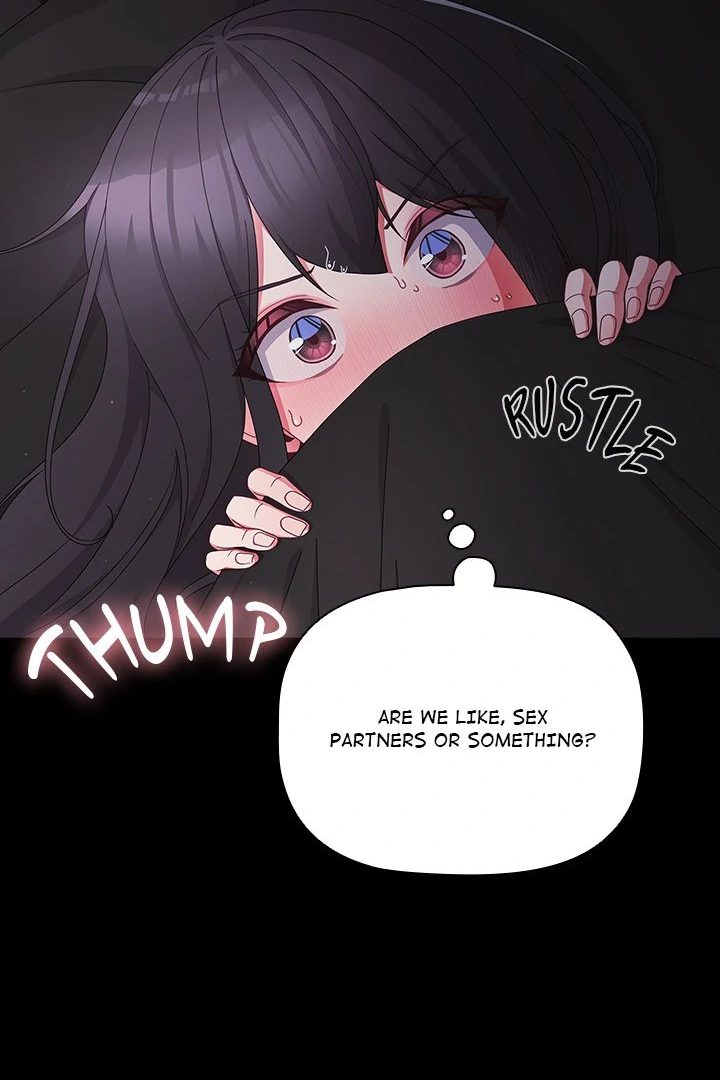 People of The Dark Chapter 10 image 10