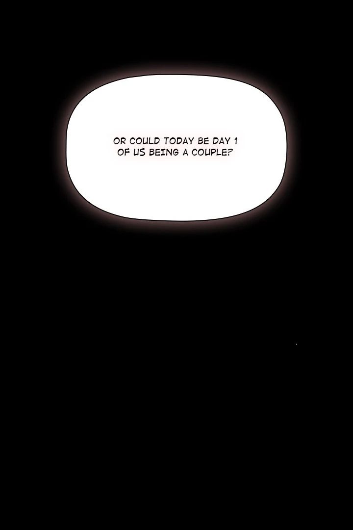 People of The Dark Chapter 10 image 11
