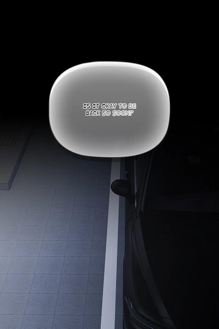 People of The Dark Chapter 10 image 12