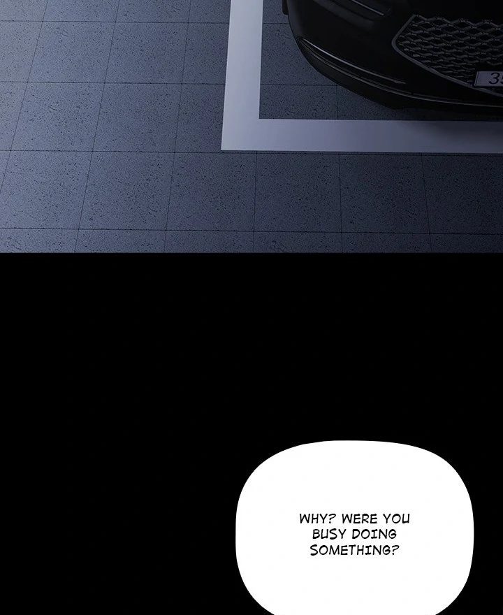 People of The Dark Chapter 10 image 13