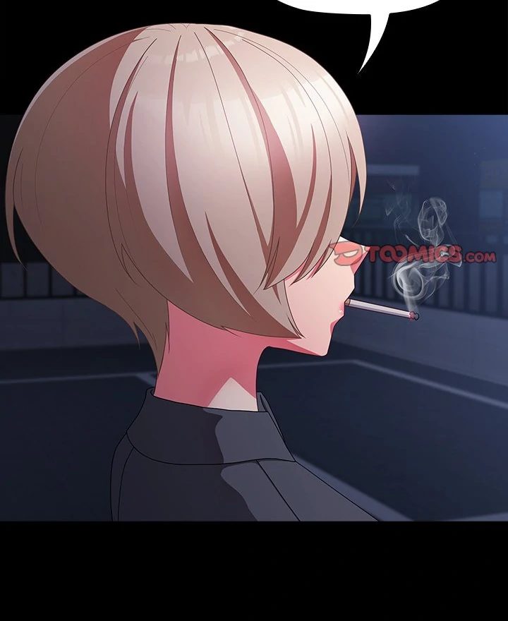 People of The Dark Chapter 10 image 14