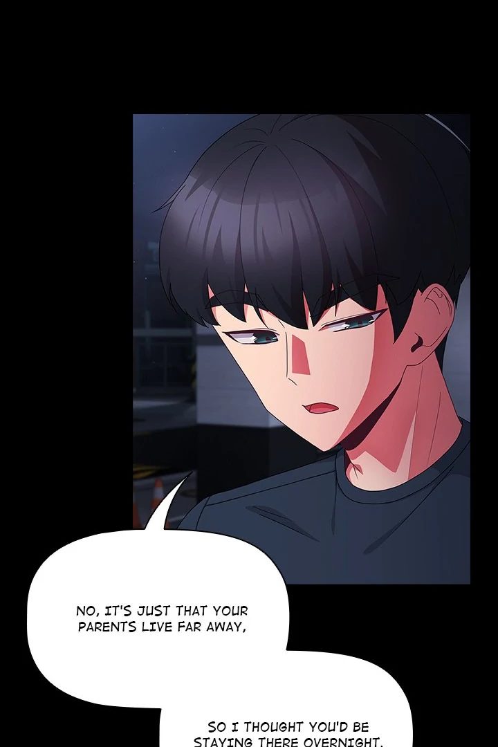 People of The Dark Chapter 10 image 15