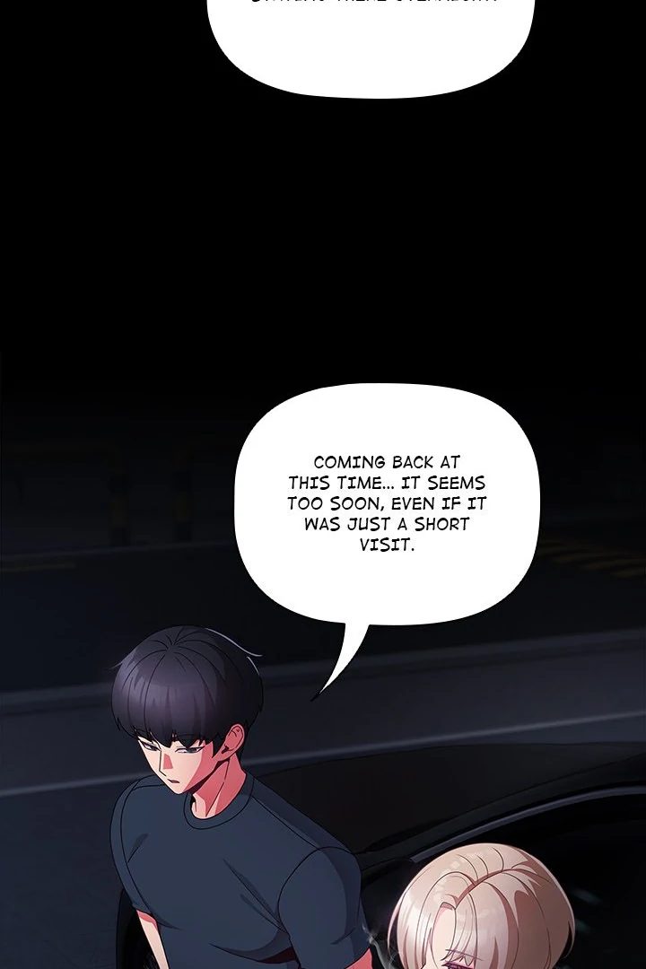 People of The Dark Chapter 10 image 16
