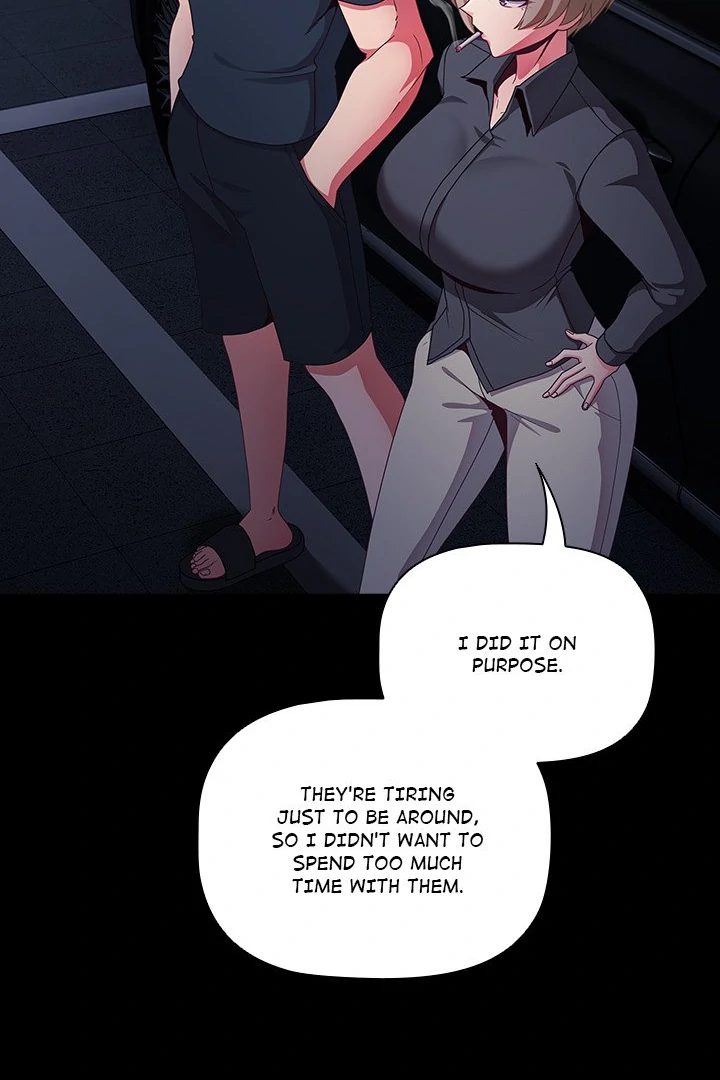 People of The Dark Chapter 10 image 17