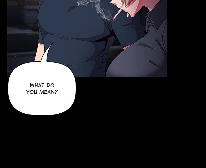 People of The Dark Chapter 10 image 19