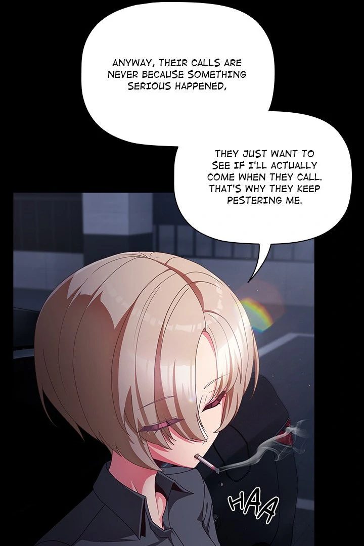 People of The Dark Chapter 10 image 20