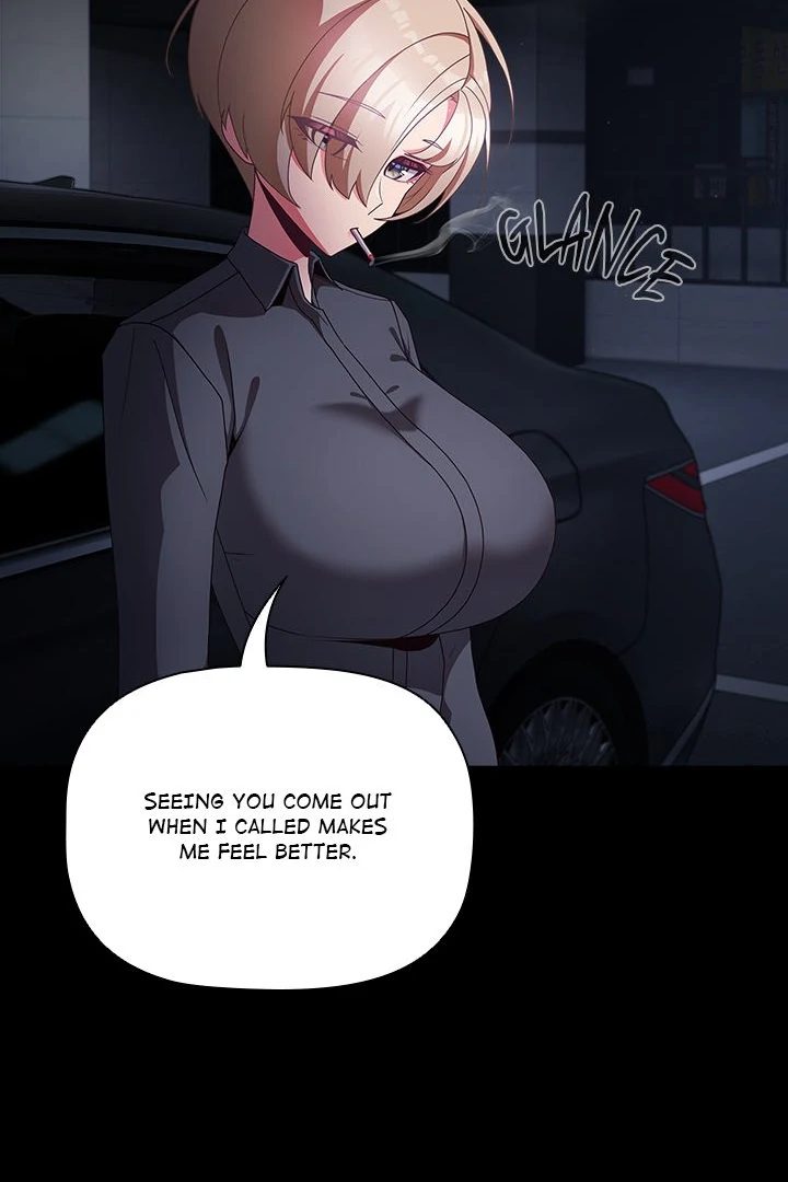 People of The Dark Chapter 10 image 22