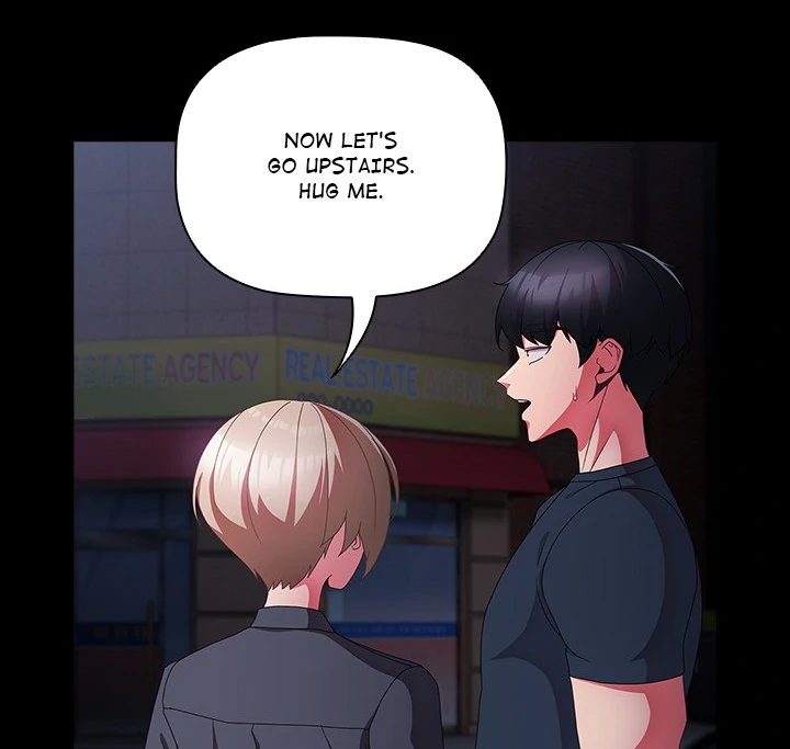People of The Dark Chapter 10 image 23