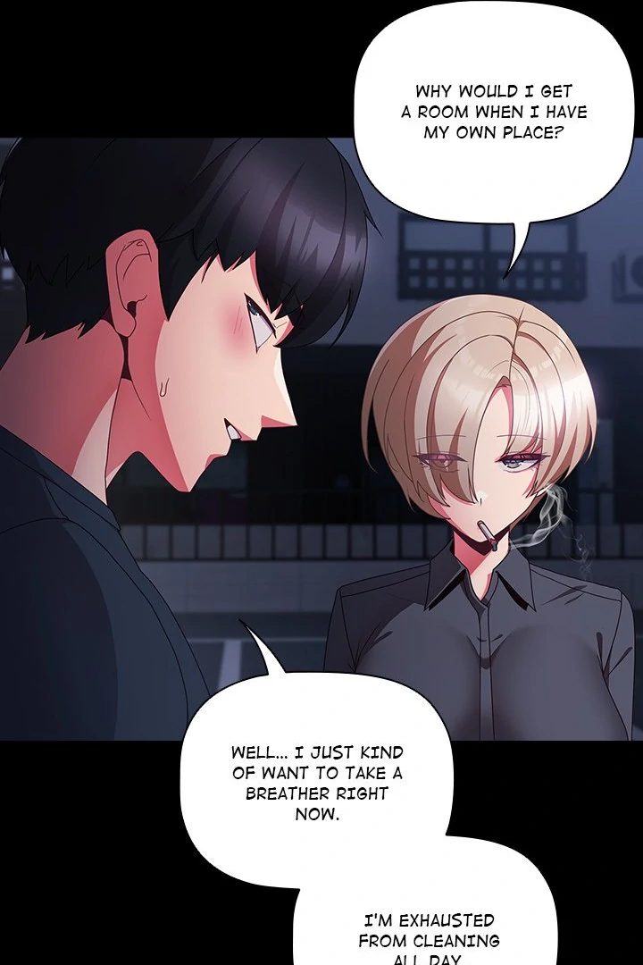 People of The Dark Chapter 10 image 25
