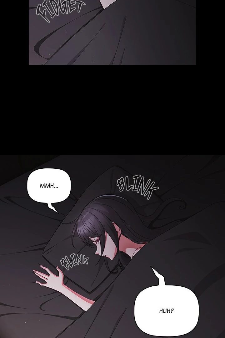 People of The Dark Chapter 10 image 2