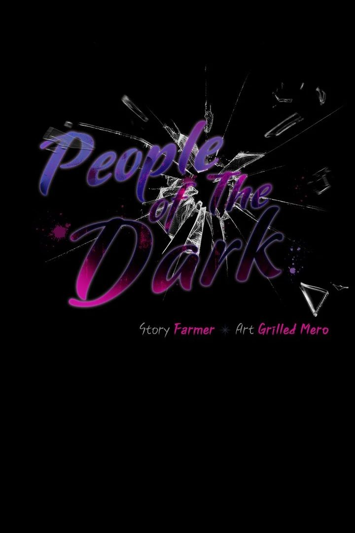 People of The Dark Chapter 10 image 31