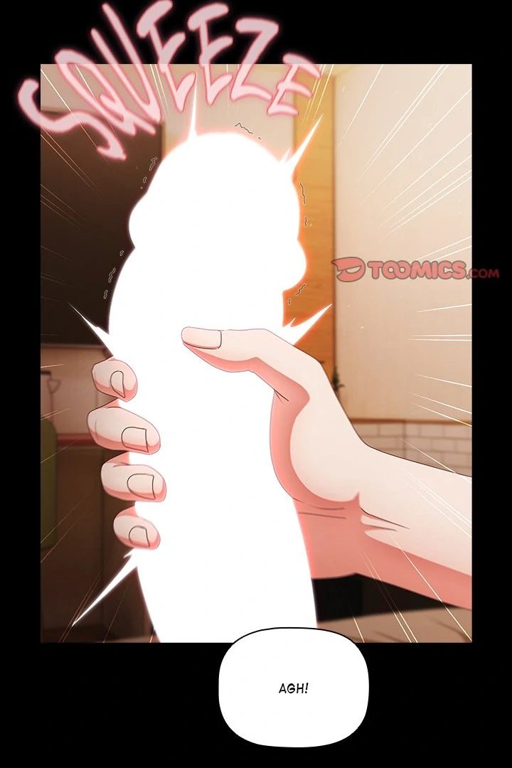 People of The Dark Chapter 10 image 34