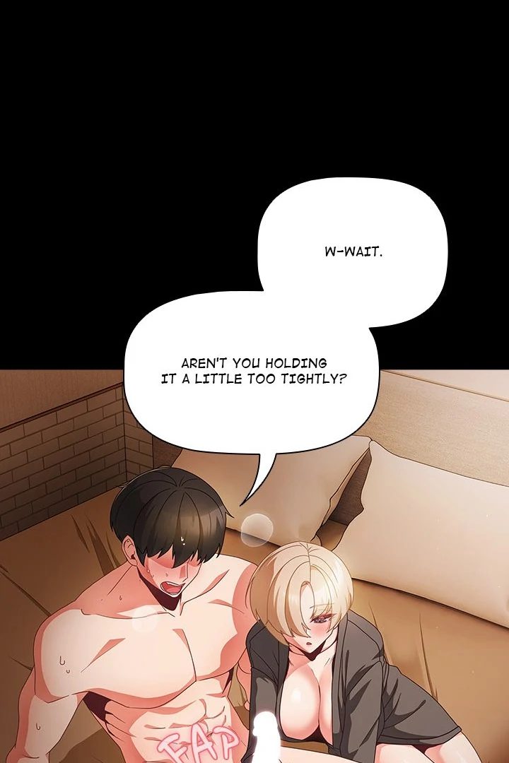People of The Dark Chapter 10 image 35