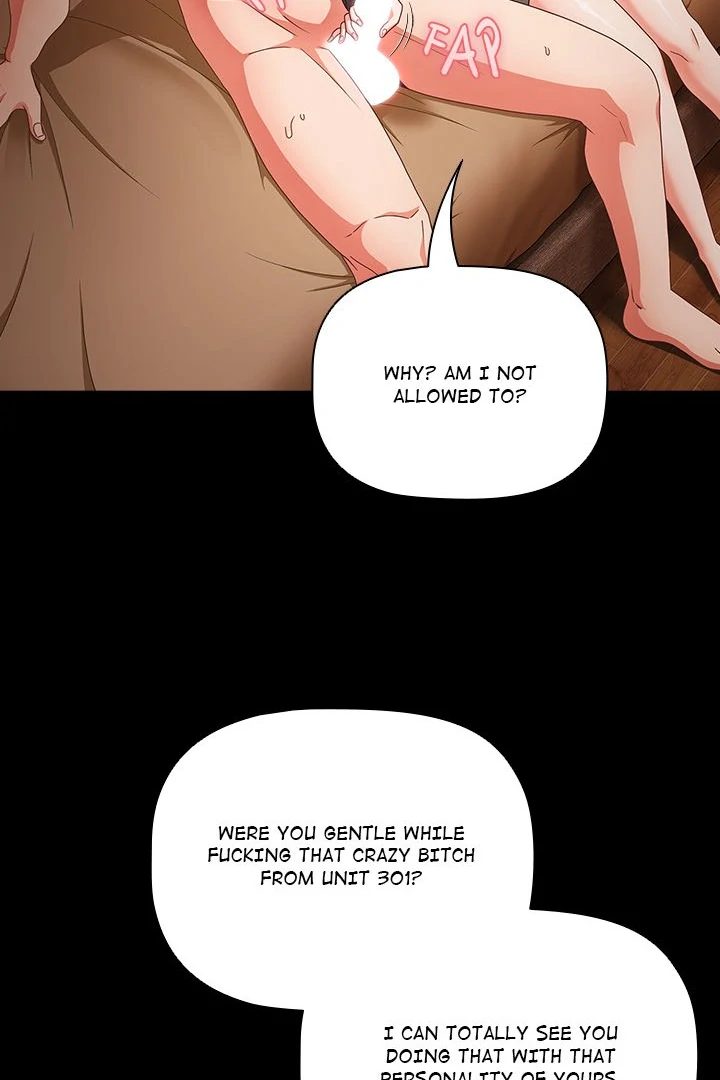 People of The Dark Chapter 10 image 36