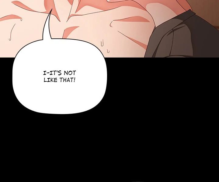 People of The Dark Chapter 10 image 38