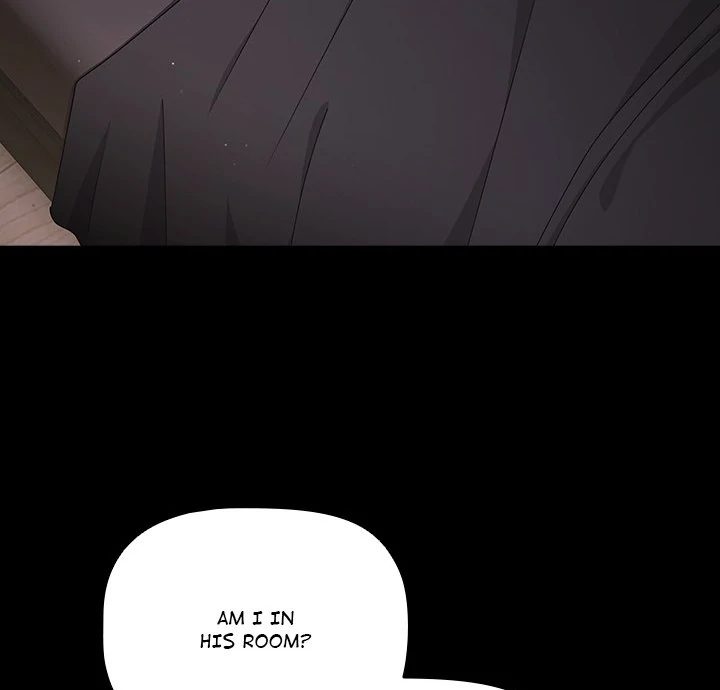 People of The Dark Chapter 10 image 3