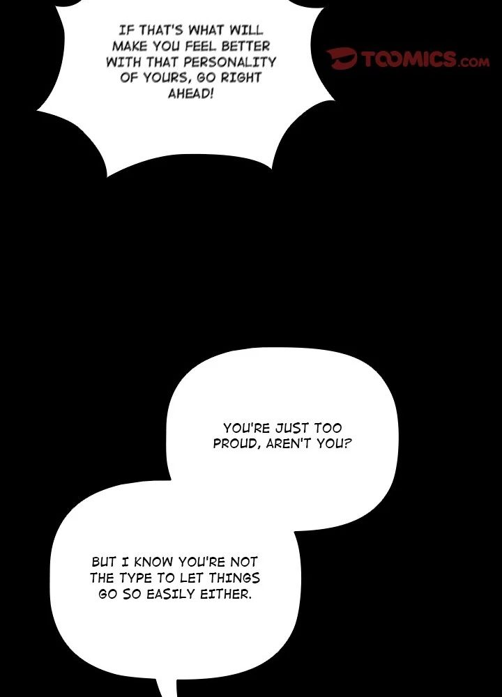 People of The Dark Chapter 10 image 41